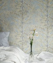 VAN GOGH