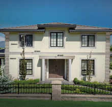 Get Decori Decori In Polistirene Rivestito Per Esterni Acquamarina Free Get Wallpaper Decori Decori In Polistirene Rivestito Per Esterni Acquamarina For Free