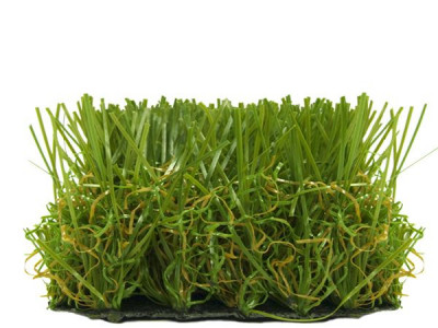 Erba Sintetica Art Provenza Acquamarina Da Oltre 40