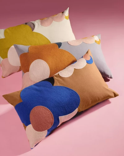 cushion-cover-joy-0102491-1.webp