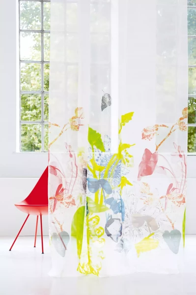 favola-0101220-1.webp