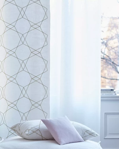 filino-color-ii-0100045-2.webp