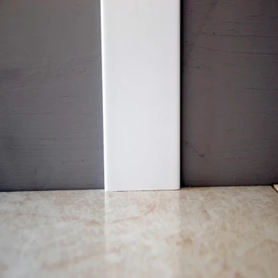 cornice.jpg