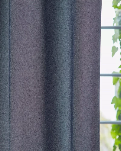 denim-0102230-1.webp
